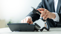 全球高端旋转阀厂家-江苏守拙环保设备制造有限公司【官网】