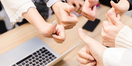 全球高端旋转阀厂家-江苏守拙环保设备制造有限公司【官网】