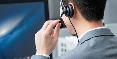 全球高端旋转阀厂家-江苏守拙环保设备制造有限公司【官网】