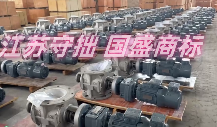 陶瓷星型阀8_江苏守拙